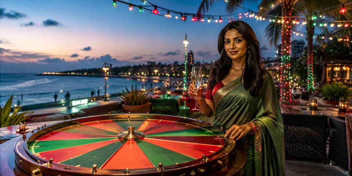 g8999 আপনার তথ্য আমাদের কাছে সুরক্ষিত