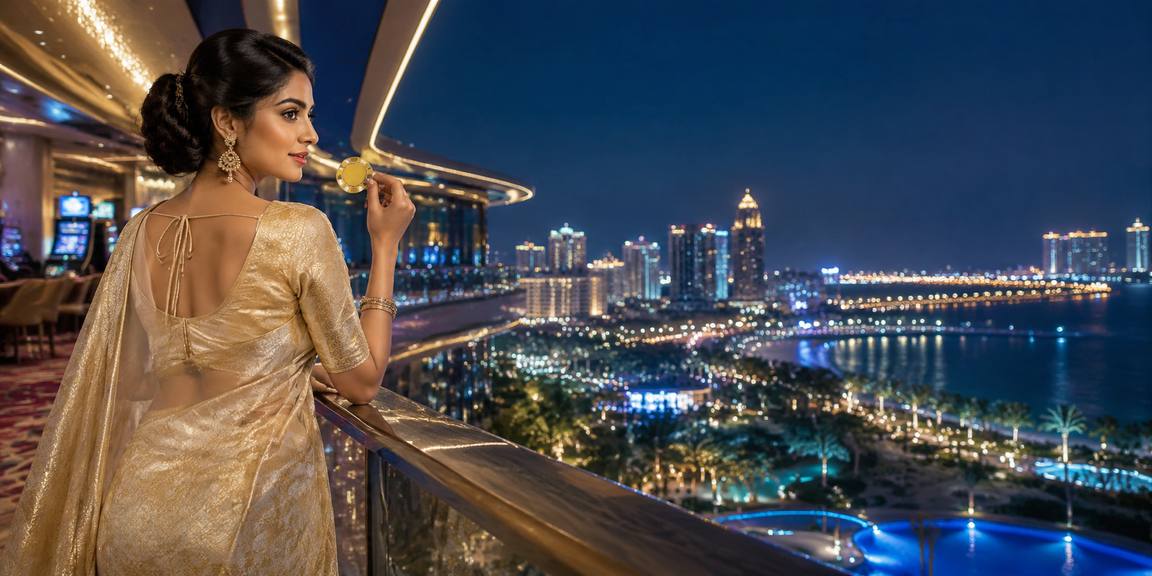 g8999 টেনিস ওপেন বেট