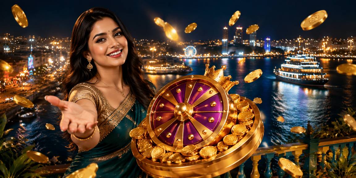g8999 g8999 ব্যবহারের আগে এই শর্তগুলো জানুন