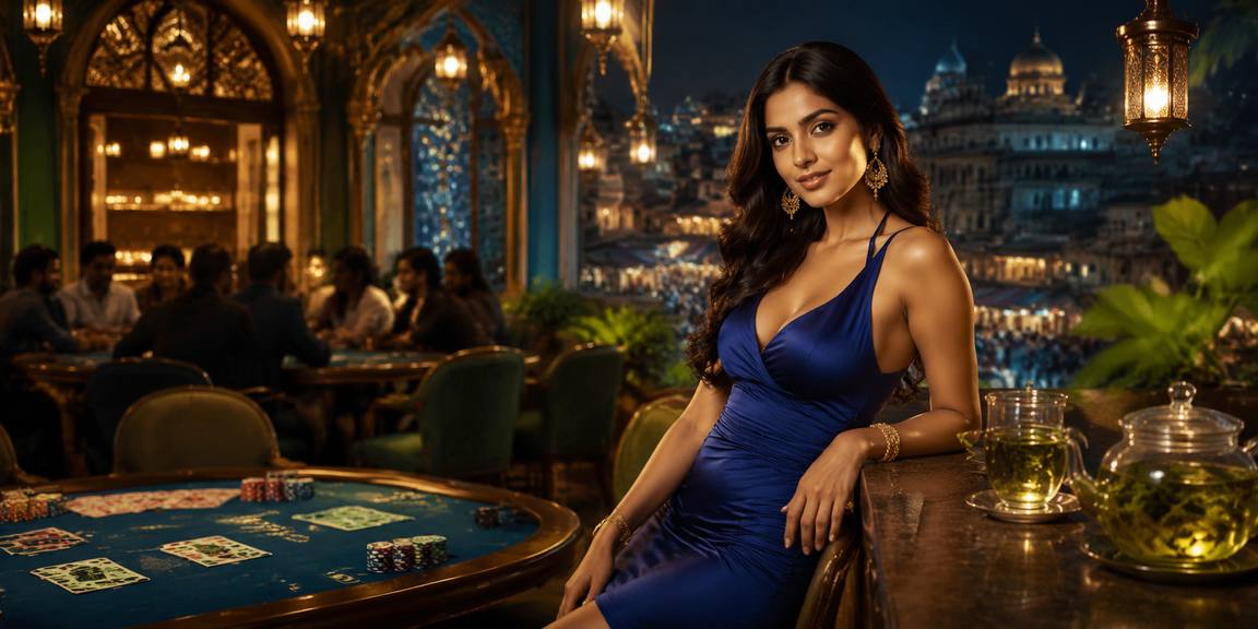 g8999 g8999-এ অ্যামাজন ওয়াইল্ড স্লট — জঙ্গলের রিলে আসল রোমাঞ্চ