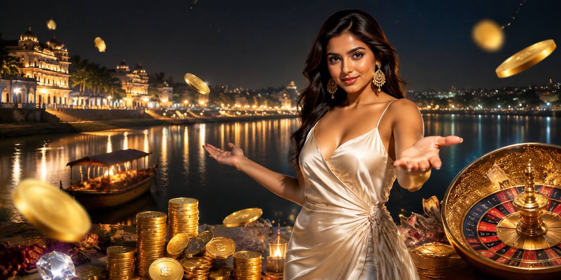 g8999 অ্যামাজন ওয়াইল্ড স্লটে কী আছে